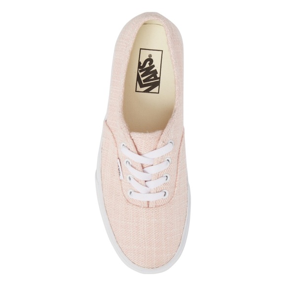 [ nib ] Vans Authentic 2.0 Platform Sneakers - Picture 3 of 8